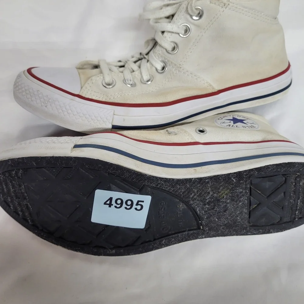 Converse chuck taylor